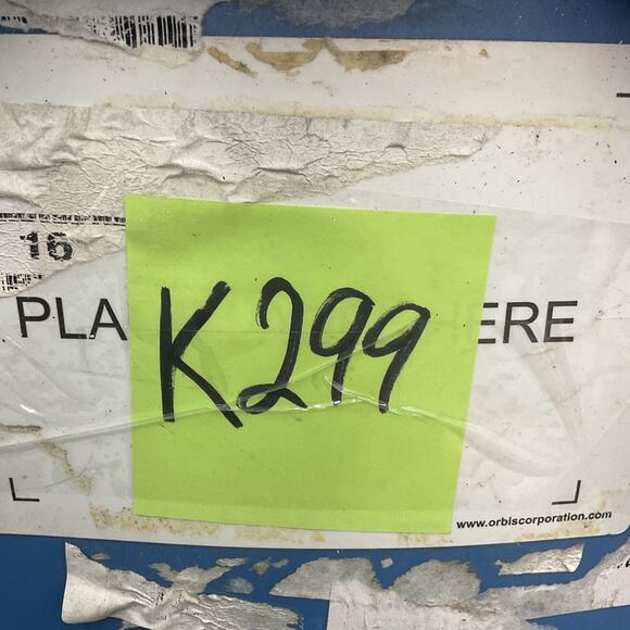 Mattel Barbie & Others Mixed Loose Fashion Play Dolls LOT - Picture 4 of 4